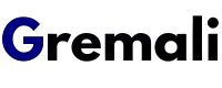 Gremali