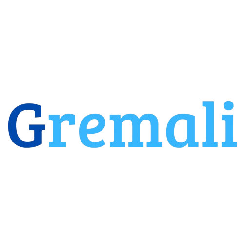 Gremali