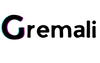 Gremali