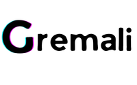 Gremali