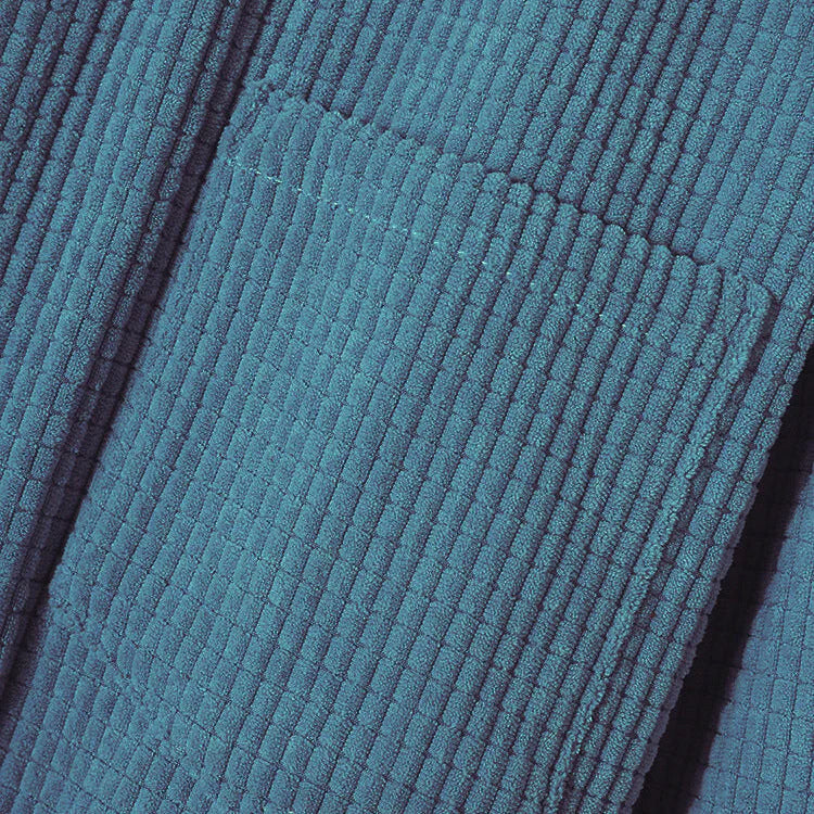 Survêtement à capuche