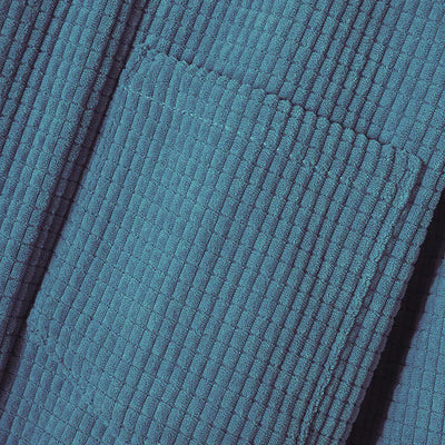 Survêtement à capuche