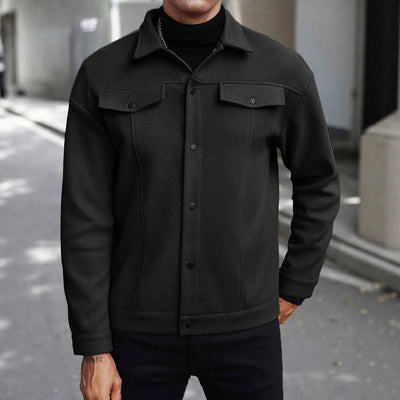 Veste pour homme